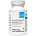 ActivNutrients without Iron-Vitamins & Supplements-Xymogen-60 Capsules-Pine Street Clinic
