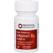 Vitamin D3 (10,000 IU) (120 Softgels)-Vitamins & Supplements-Protocol For Life Balance-Pine Street Clinic
