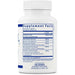 Adrenal Support-Vitamins & Supplements-Vital Nutrients-120 Capsules-Pine Street Clinic