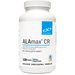 ALAmax CR-Vitamins & Supplements-Xymogen-120 Tablets-Pine Street Clinic