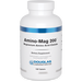 Amino-Mag 200 (100 Tablets)-Vitamins & Supplements-Douglas Laboratories-Pine Street Clinic