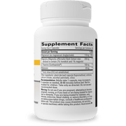 ProThrivers Wellness Sleep (60 Capsules)