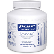 Amino-NR (180 Capsules)