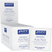 Athletic Pure Pack (30 Packets)-Vitamins & Supplements-Pure Encapsulations-Pine Street Clinic
