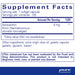 Astaxanthin-Vitamins & Supplements-Pure Encapsulations-60 Softgels-Pine Street Clinic