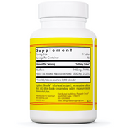 ATP Cofactors (90 Tablets)