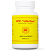ATP Cofactors (90 Tablets)-Vitamins & Supplements-Optimox-Pine Street Clinic