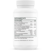 B-Complex #6 (60 Capsules)