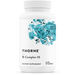 B-Complex #6 (60 Capsules)-Vitamins & Supplements-Thorne-Pine Street Clinic
