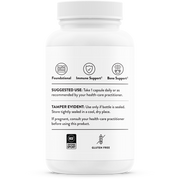 B-Complex #6 (60 Capsules)