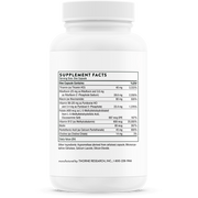 B-Complex #12 (60 Capsules)