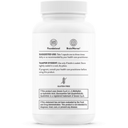 B-Complex #12 (60 Capsules)