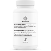 Riboflavin 5'-Phosphate (60 Capsules)