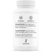 Methylcobalamin (60 Capsules)-Vitamins & Supplements-Thorne-Pine Street Clinic