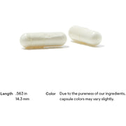 Pyridoxal 5'-Phosphate (180 Capsules)