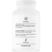 Niacinamide (180 Capsules)