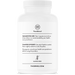 Niacinamide (180 Capsules)-Vitamins & Supplements-Thorne-Pine Street Clinic