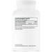 Niacinamide (180 Capsules)-Vitamins & Supplements-Thorne-Pine Street Clinic