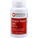 Grape Seed OPC (90 Capsules)-Vitamins & Supplements-Protocol For Life Balance-Pine Street Clinic