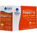 Power Pak (Citrus) (Sugar Free) (30 Packets)