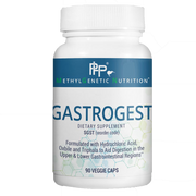 Gastrogest (90 Capsules)
