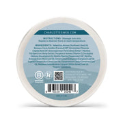 Hemp Infused Balm Tin