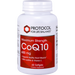 Coq10 (600 mg) (60 Softgels)-Vitamins & Supplements-Protocol For Life Balance-Pine Street Clinic