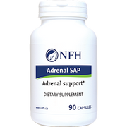 Adrenal SAP (90 Capsules)