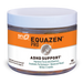 Equazen Pro ADHD Support (90 Softgels)-Klaire Labs - SFI Health-Pine Street Clinic