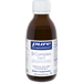 B-Complex Liquid (140 ml)-Vitamins & Supplements-Pure Encapsulations-Pine Street Clinic