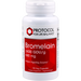 Bromelain (90 Capsules)-Vitamins & Supplements-Protocol For Life Balance-Pine Street Clinic