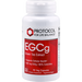 EGCG (Green Tea Extract) (90 Capsules)