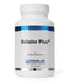 Betaine Plus-Vitamins & Supplements-Douglas Laboratories-100 Capsules-Pine Street Clinic