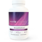 BreastDefend (120 Capsules)