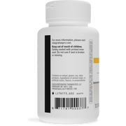 Vitaline CoQ10 (200 mg) (Chocolate) (30 Chews)