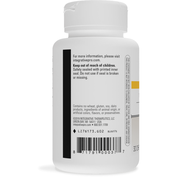 Vitaline CoQ10 (200 mg) (Chocolate) (30 Chews)