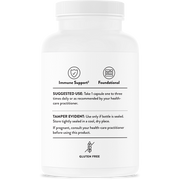 Vitamin C with Flavonoids