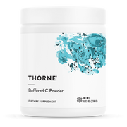 Buffered C Powder (236 Grams)