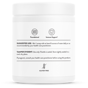 Buffered C Powder (236 Grams)