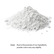 Buffered C Powder (236 Grams)