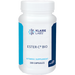 Ester-C Bio (100 Capsules)-Klaire Labs - SFI Health-Pine Street Clinic