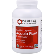 Acacia Powder (12 Ounces)