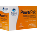 Power Pak (Orange Blast) (30 Packets)-Vitamins & Supplements-Trace Minerals-Pine Street Clinic