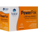 Power Pak (Orange Blast) (30 Packets)