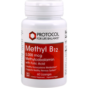 Methyl B-12