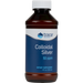 Colloidal Silver (30 PPM)-Vitamins & Supplements-Trace Minerals-16 Fluid Ounces-Pine Street Clinic