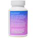 SereneSkin (30 Capsules)-Vitamins & Supplements-Microbiome Labs-Pine Street Clinic