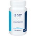 L-Glutamine (100 Capsules)-Vitamins & Supplements-Klaire Labs - SFI Health-Pine Street Clinic