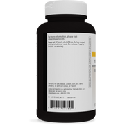 Pure Omega Ultra HP (90 Softgels)