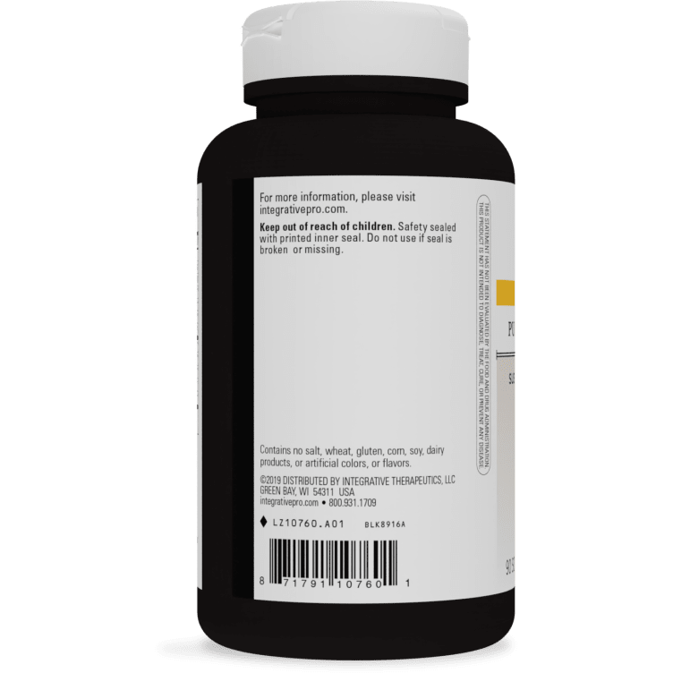 Pure Omega Ultra HP (90 Softgels)